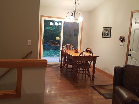 4th image of 19122 Beechridge Dr