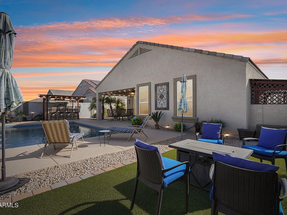 1st image of 38076 W NINA Street