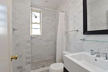 Sold by Lovett Realty, Inc.