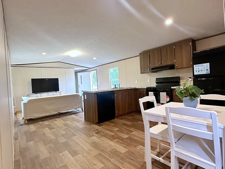 74 Dilly Branch Rd #20 — Photo 6