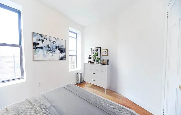 Rented by Platinum Properties | media 2