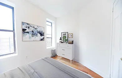 Rented by Platinum Properties