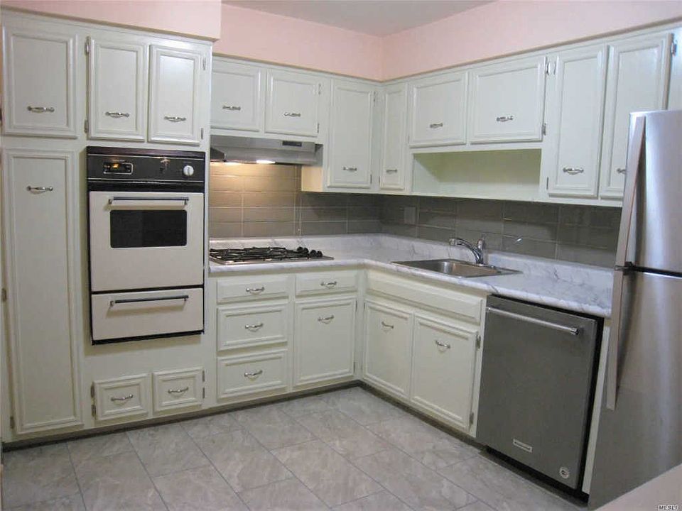 1st image of 108-27 47th Ave #3