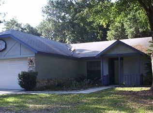 1922 Dove Field Pl, Brandon, FL 33510