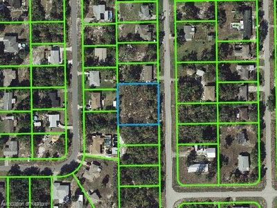 238 Hallmark Ave, Lake Placid, FL, 33852