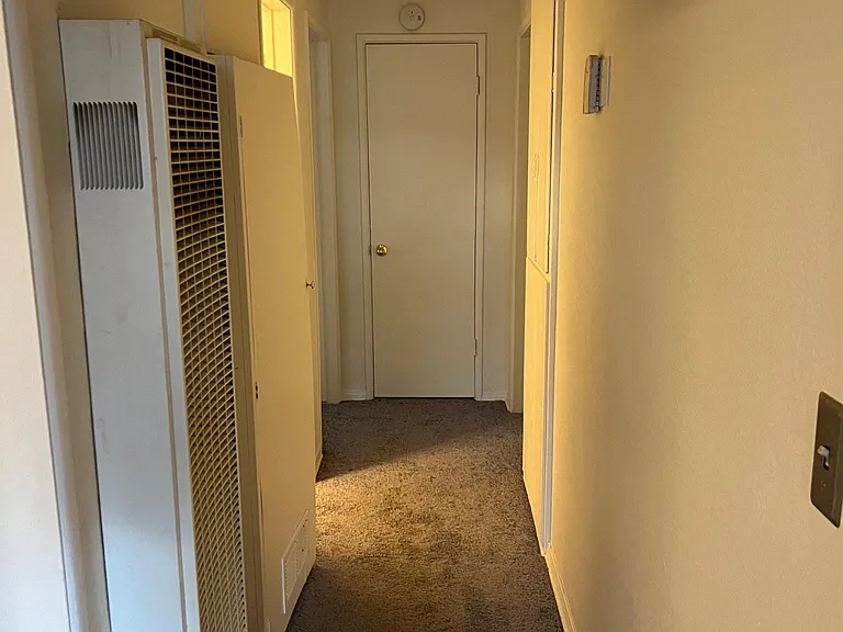 3354 W Avenue L4 — Photo 3