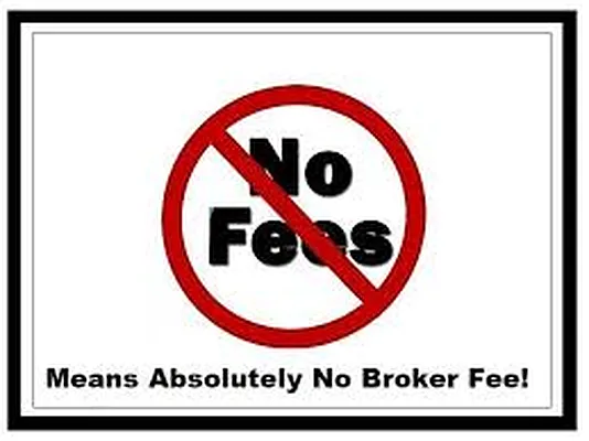 Rented by Contact Realty | media 16