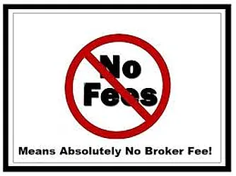 Rented by Contact Realty