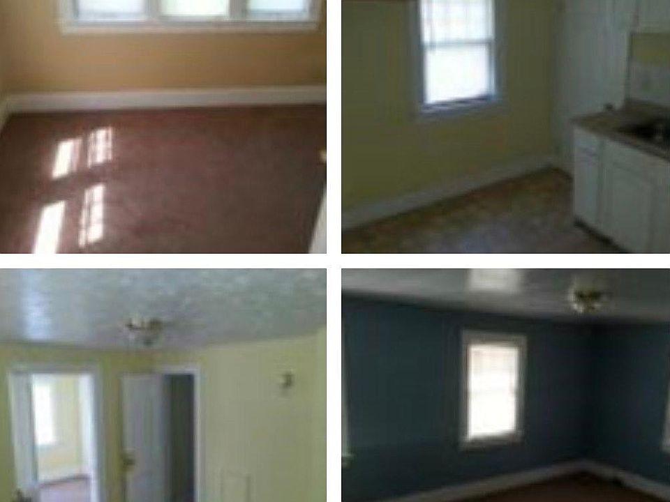 2nd image of 217 E Bronson St