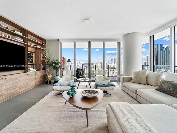3rd image of 330 Sunny Isles Blvd #5-1907