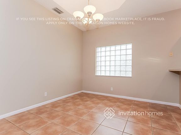 5th image of 2626 San Andros