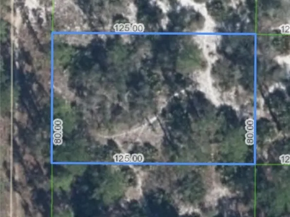 6804 Apricot Pl, Sebring, FL 33875