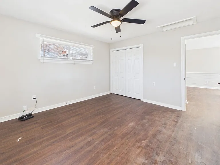 3509 Park Ave #2 — Photo 12
