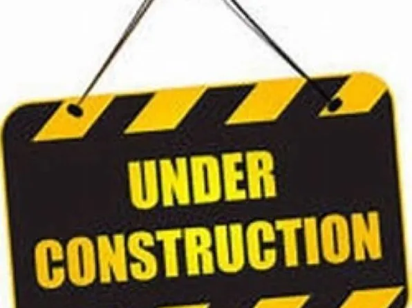 700 Linda Gail Way, Bonaire, GA 31005