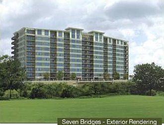 1st image of 6420 Double Eagle Dr Unit 805
