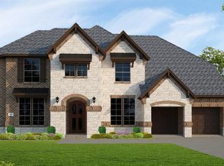 27614 Long Cliff Ln, Spring, TX 77386