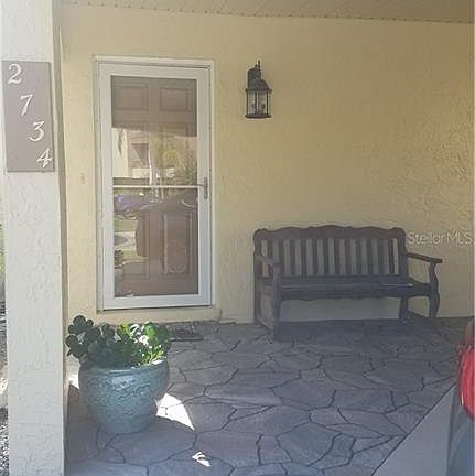 2nd image of 2734 Sand Hollow Ct #B