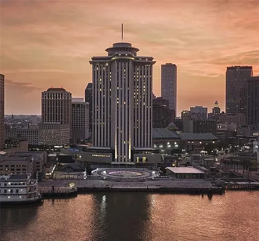 2 Canal St #2008