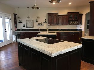 2576 E 3800 N, Twin Falls, ID 83301