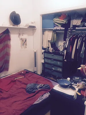 Rented by First Vulcan, Inc. | media 19