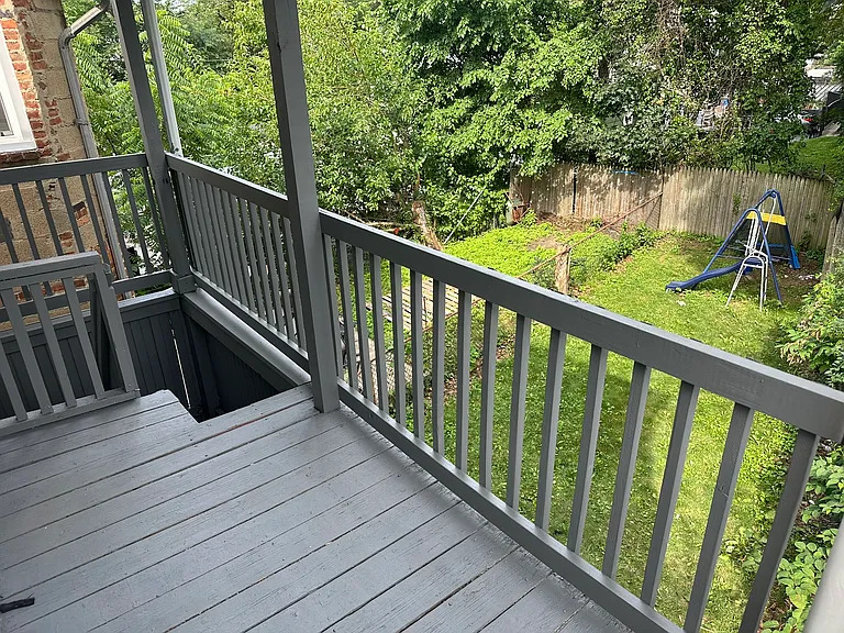 274 Cleveland St #2 — Photo 29