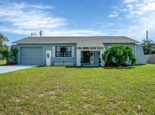 2113 Canfield Dr, Spring Hill, FL 34609