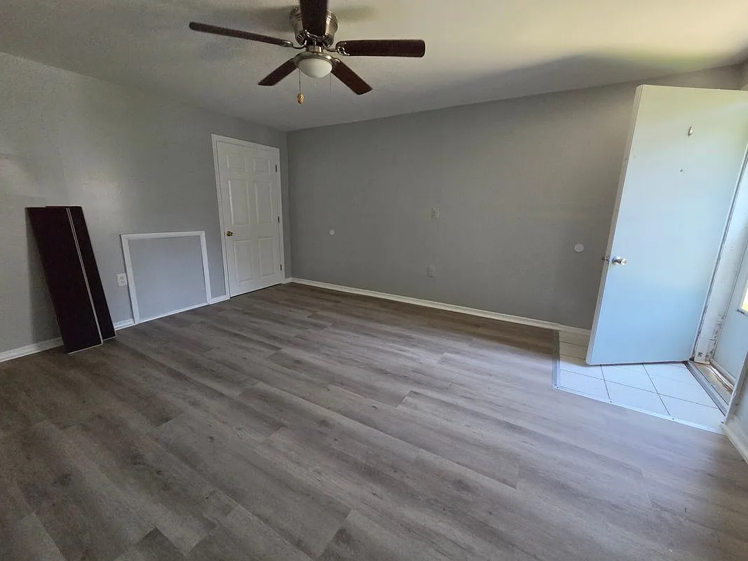 2 bed, 1.0 bath, 792 sqft, $1,550 — Photo 4