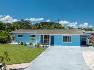 365 Hula Cir, Merritt Island, FL 32952