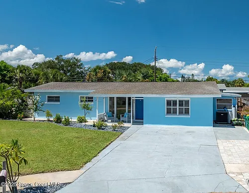 365 Hula Cir Photo 1 365 Hula Cir Photo 1