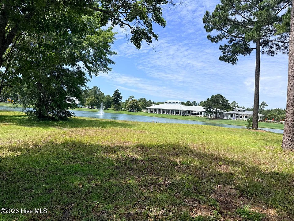1st image of 3622 Rivergate Way NE LOT 760