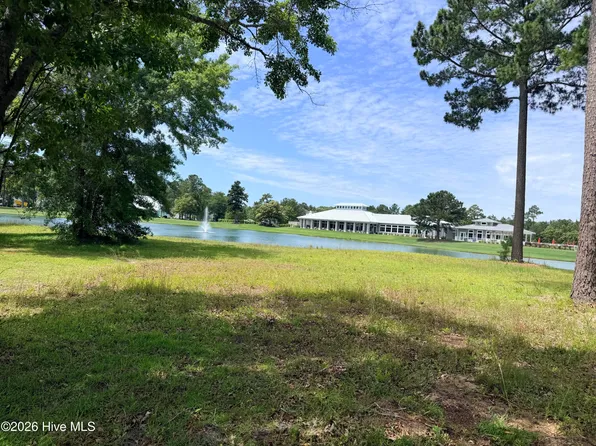 3622 Rivergate Way NE Lot 760, Leland, NC 28451