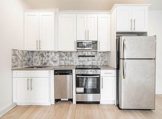 2025 Regent Pl #2F, Brooklyn, NY 11226