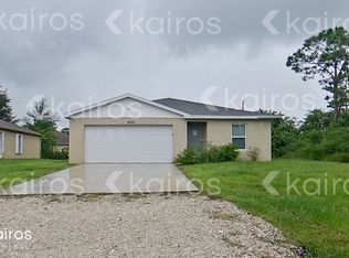 8035 100th Ave, Vero Beach, FL 32967