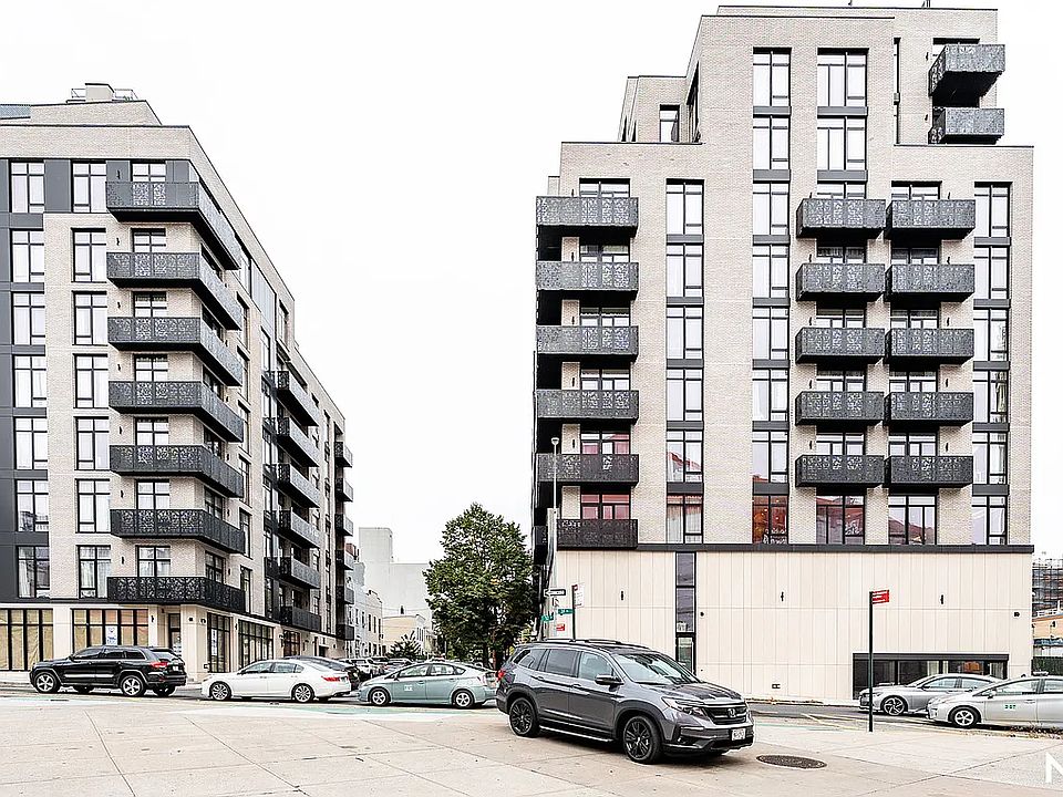 1st image of 38-38 32nd St #505