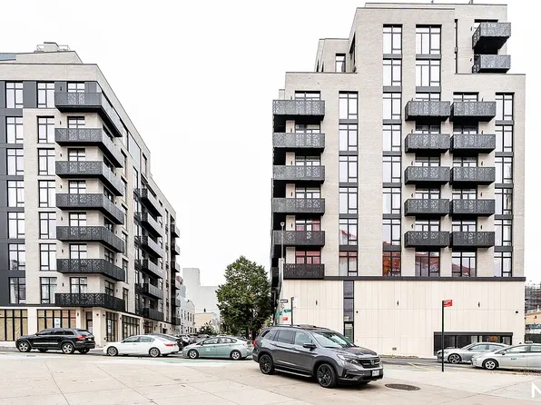 38-38 32nd Street image 13 of 13