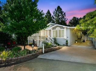 9461 State Highway 193 #22, Placerville, CA 95667