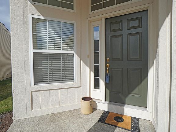 4th image of 3479 Ballymore Ct