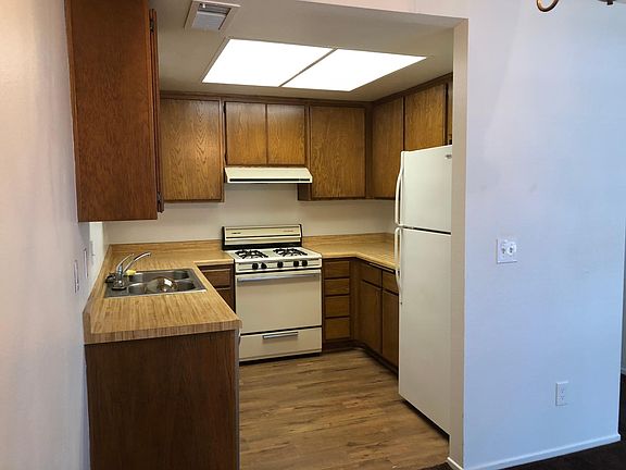 3rd image of 2320 Benidorm Cir APT 104