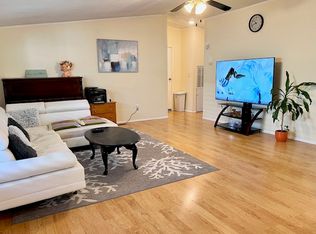 3748 Trinity Hills Ln, Euless, TX 76040