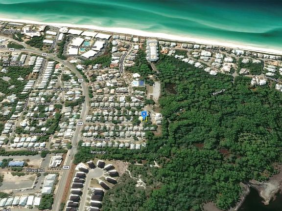 3rd image of 150 Redfish Cir Lot 1