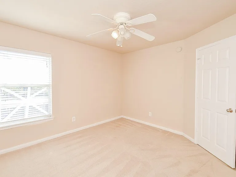 4126 Barossa Valley Ln — Photo 19