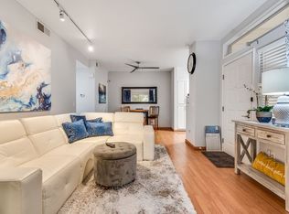240 Napoli Ct, Hercules, CA 94547