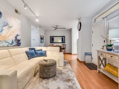 240 Napoli Ct, Hercules, CA, 94547