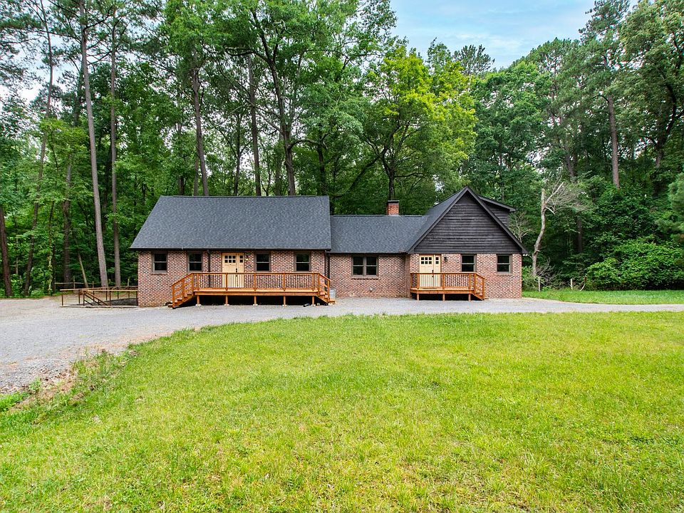 1316 O'Kelly Chapel Rd, Durham, NC 27713 Zillow