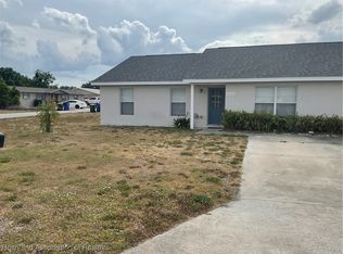 31254 Fernway St, Sebring, FL 33872