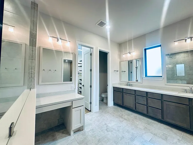 6 Gentle Branch Pl — Photo 18