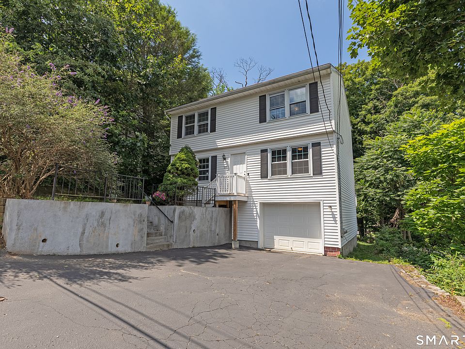 1st image of 19 John Street