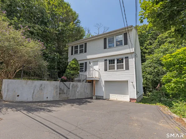 19 John Street, Naugatuck, CT 06770