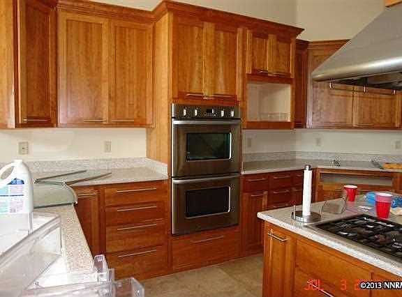 3rd image of 6862 Eagle Wing Cir
