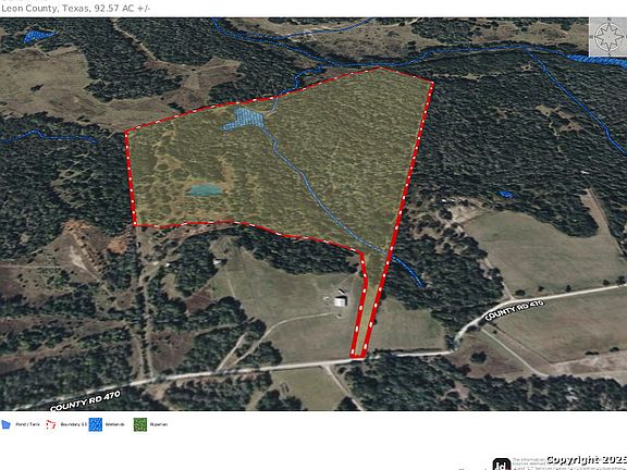3rd image of 14004 County Road 470